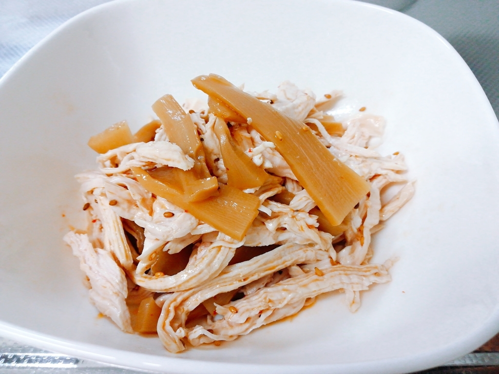 f:id:s-kumakuma:20180926204930j:plain