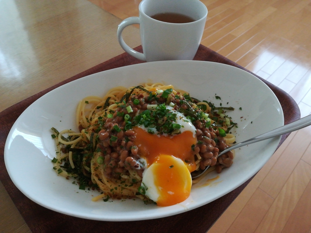 f:id:s-kumakuma:20180930204735j:plain f:id:s-kumakuma:20180930204735j:plain