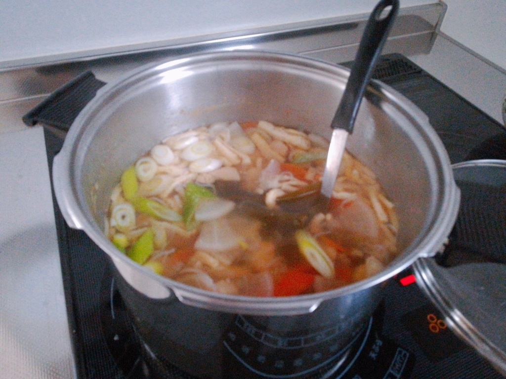 f:id:s-kumakuma:20190103214543j:plain