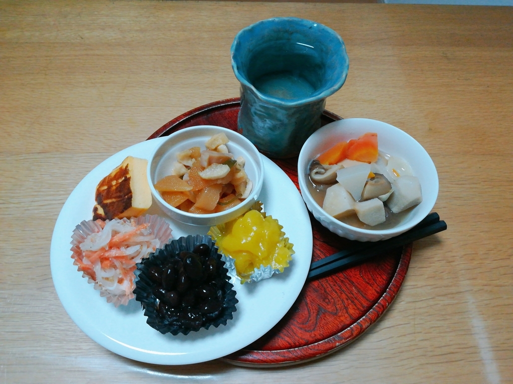 f:id:s-kumakuma:20190103214636j:plain