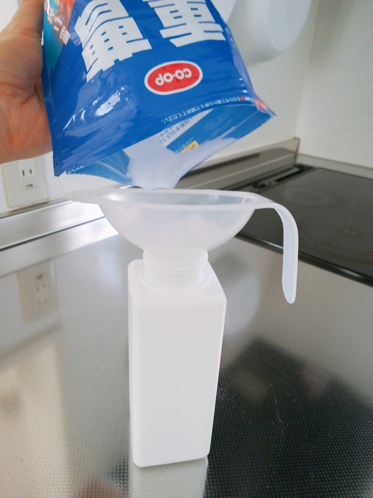 f:id:s-kumakuma:20190110213911j:plain