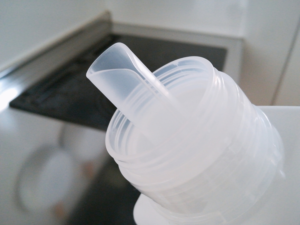 f:id:s-kumakuma:20190110214007j:plain