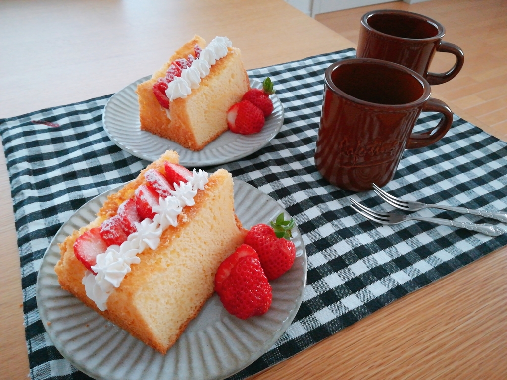 f:id:s-kumakuma:20190204174831j:plain