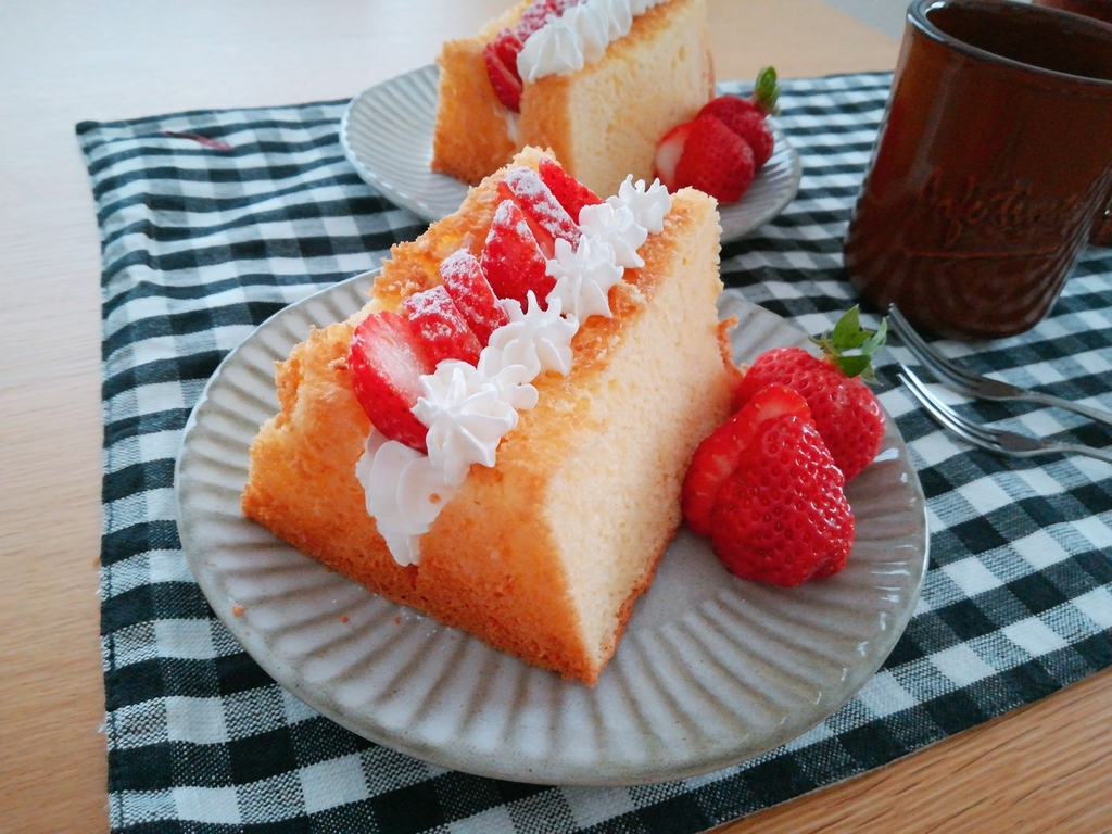 f:id:s-kumakuma:20190204174948j:plain