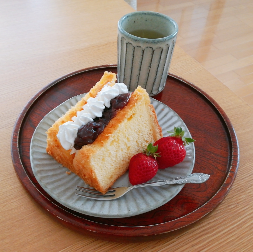 f:id:s-kumakuma:20190205212227j:plain
