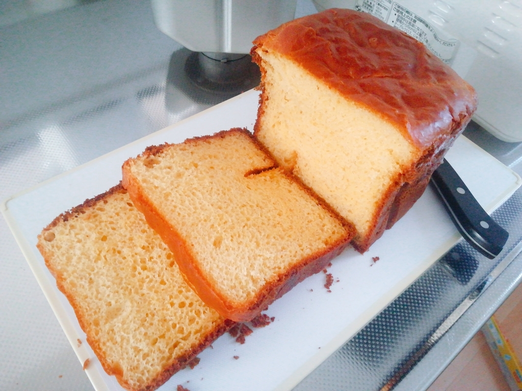 f:id:s-kumakuma:20190303212600j:plain