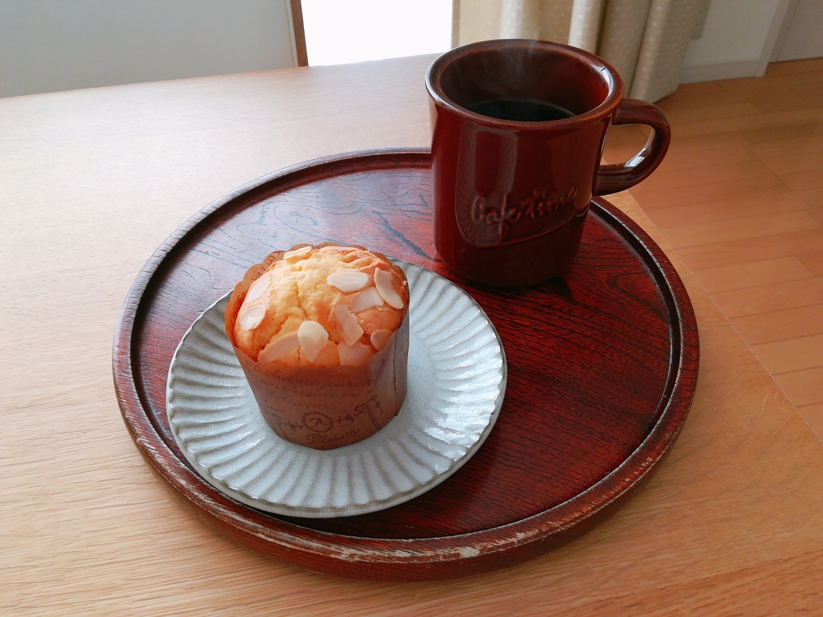 f:id:s-kumakuma:20190324091404j:plain