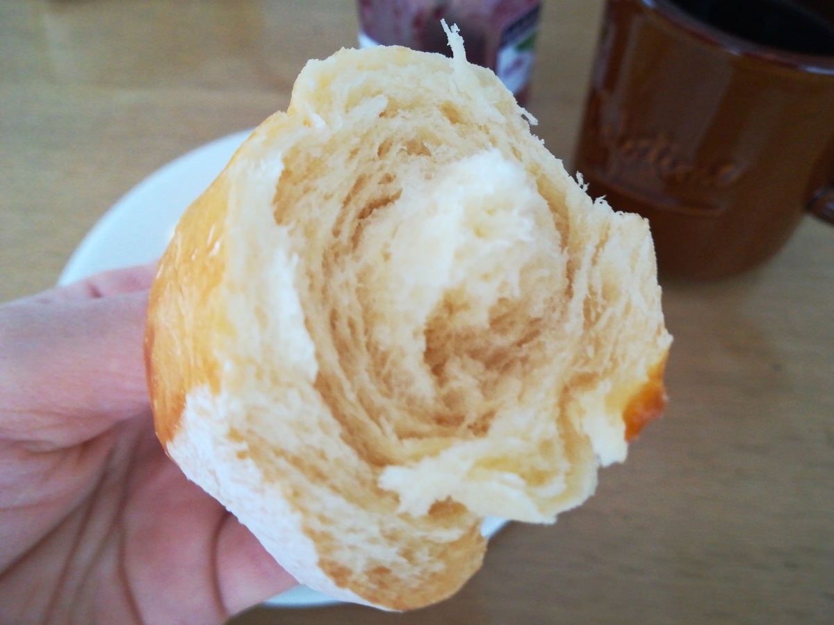 f:id:s-kumakuma:20190402201248j:plain f:id:s-kumakuma:20190402201248j:plain