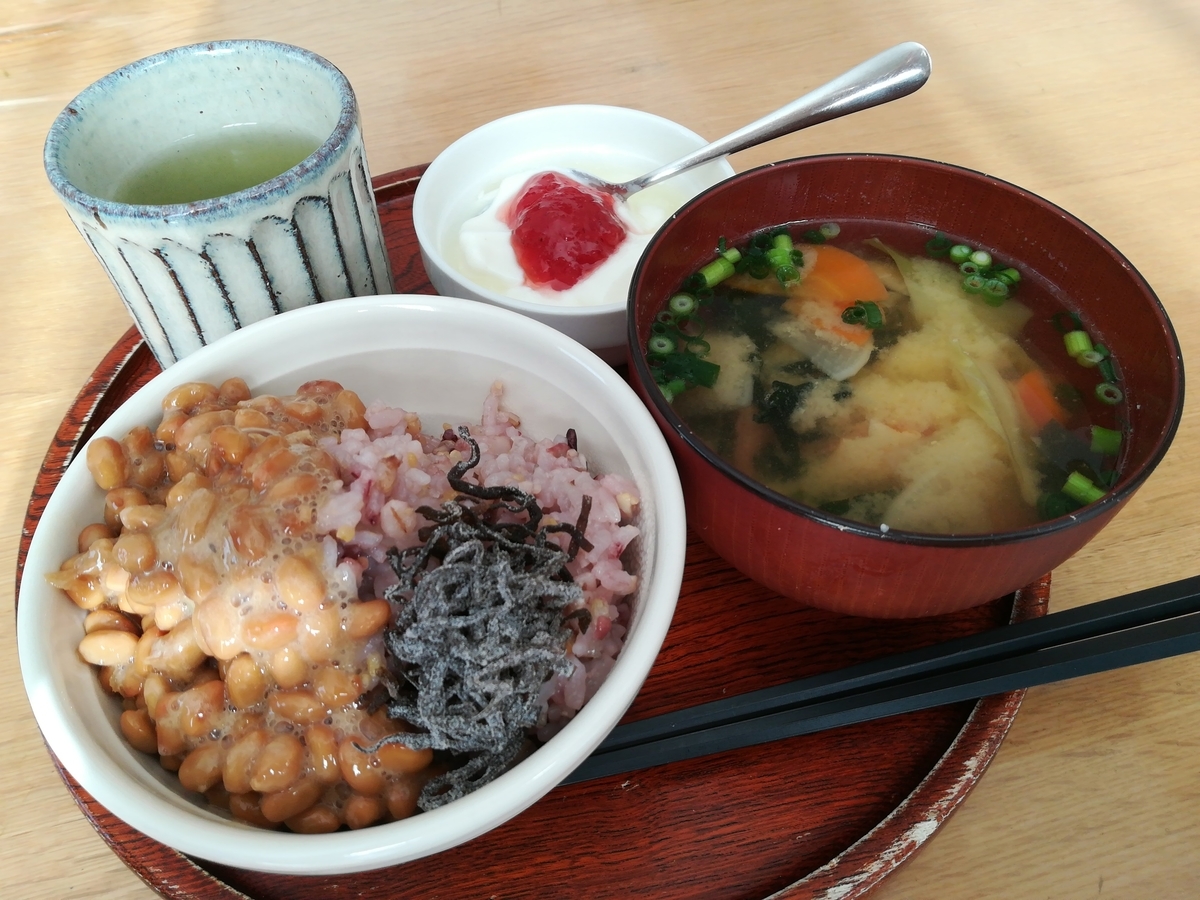f:id:s-kumakuma:20190429210319j:plain