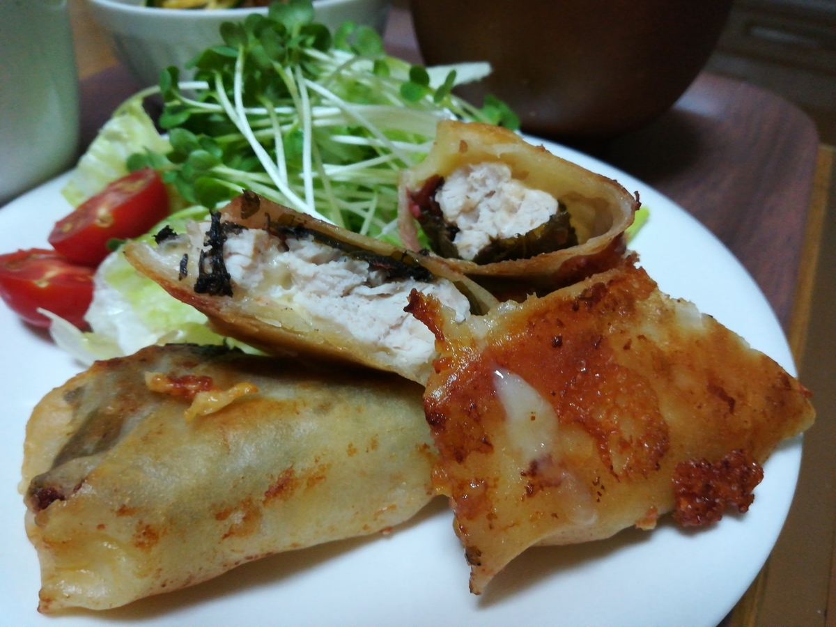 f:id:s-kumakuma:20190622202344j:plain