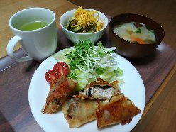 f:id:s-kumakuma:20190622202429j:plain