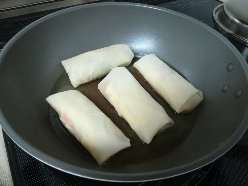 f:id:s-kumakuma:20190622202615j:plain