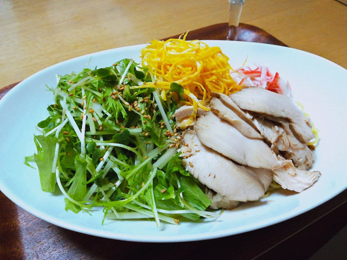 f:id:s-kumakuma:20190727215744j:plain