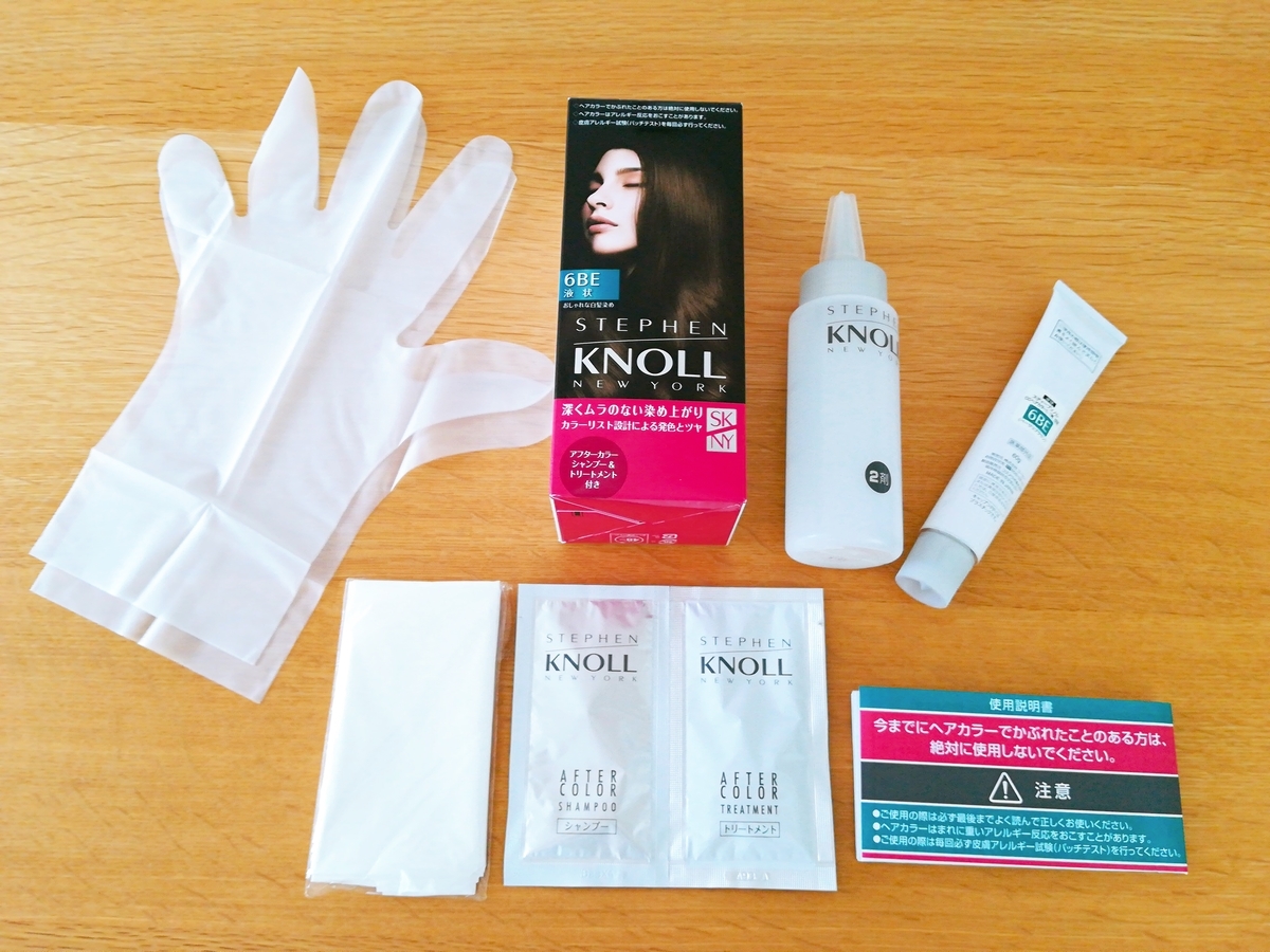 f:id:s-kumakuma:20190816210533j:plain f:id:s-kumakuma:20190816210533j:plain