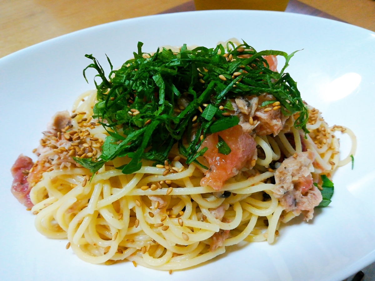 f:id:s-kumakuma:20190817204038j:plain f:id:s-kumakuma:20190817204038j:plain