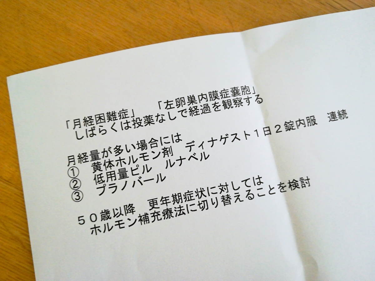 f:id:s-kumakuma:20190819202922j:plain