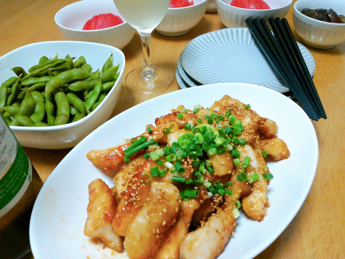 f:id:s-kumakuma:20190826213300j:plain f:id:s-kumakuma:20190826213300j:plain