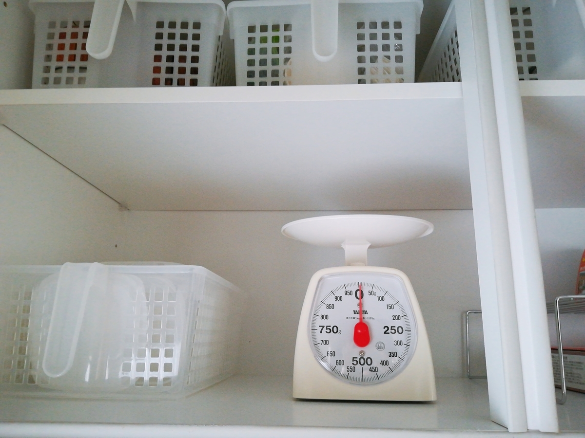 f:id:s-kumakuma:20191009202528j:plain