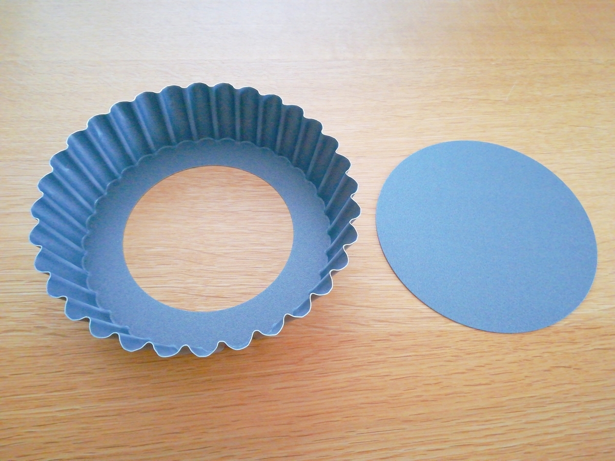 f:id:s-kumakuma:20191117211819j:plain