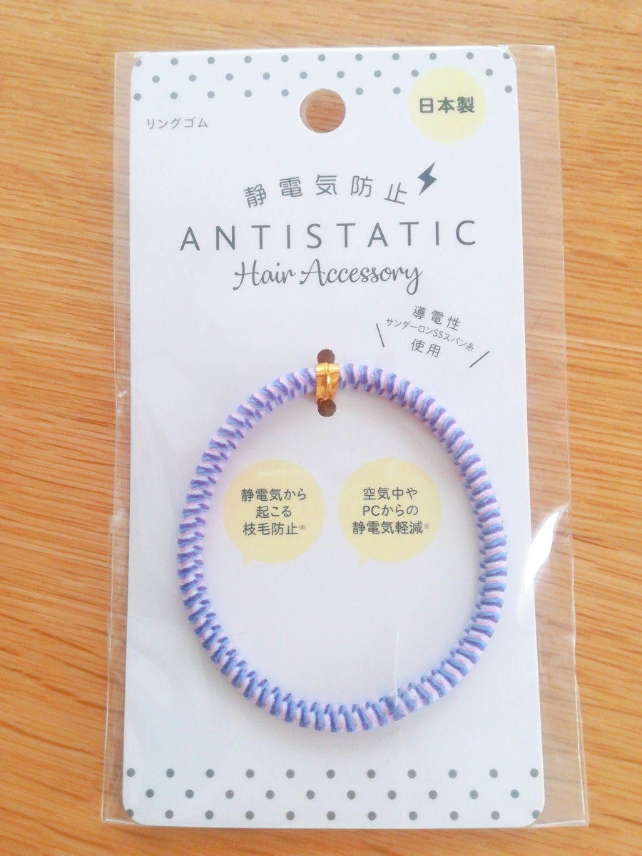 f:id:s-kumakuma:20191202213912j:plain f:id:s-kumakuma:20191202213912j:plain