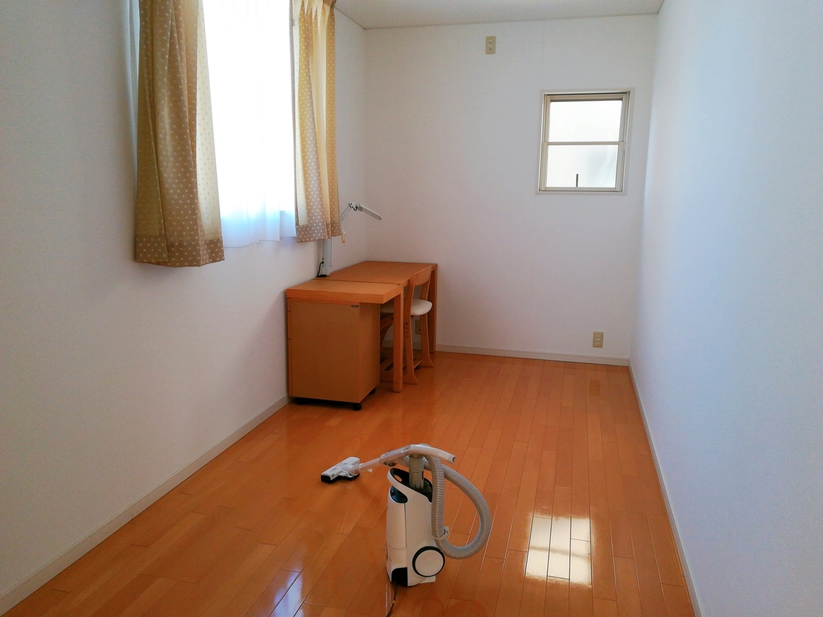 f:id:s-kumakuma:20191209212231j:plain