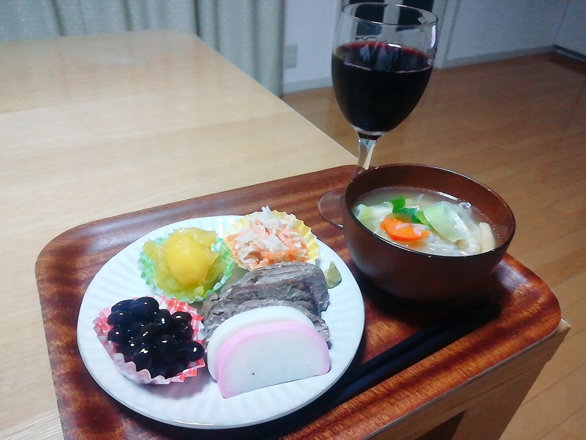 f:id:s-kumakuma:20200104220003j:plain