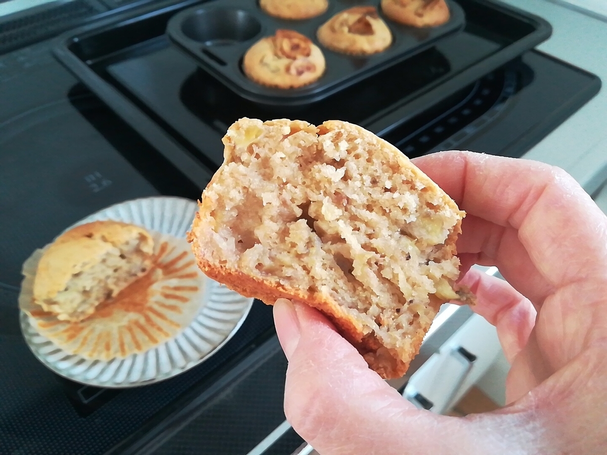 f:id:s-kumakuma:20200204213035j:plain