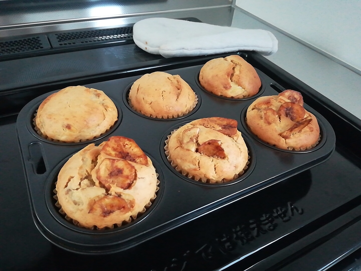 f:id:s-kumakuma:20200204213246j:plain