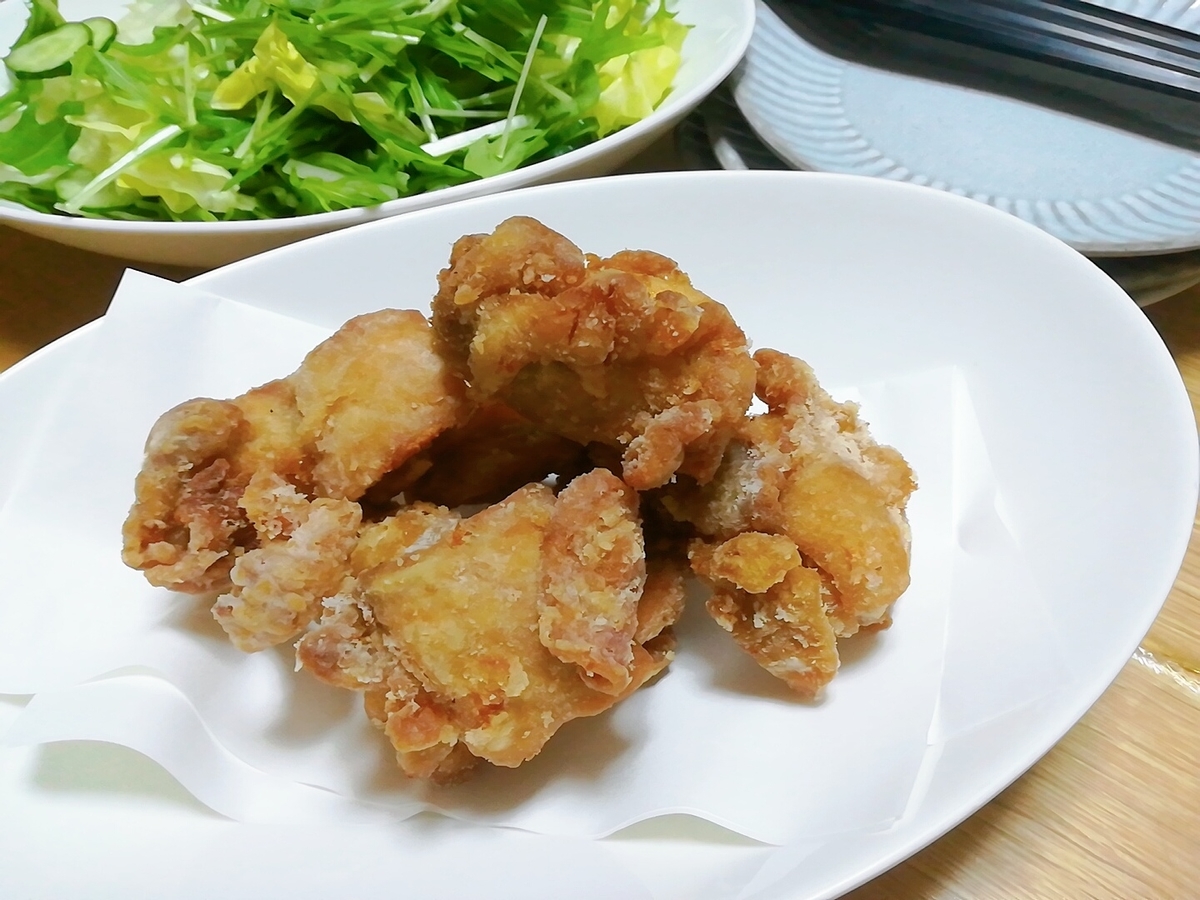 f:id:s-kumakuma:20200212212950j:plain