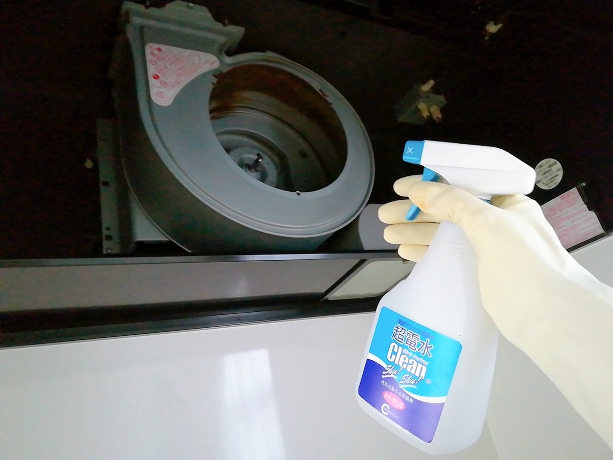 f:id:s-kumakuma:20200225091716j:plain