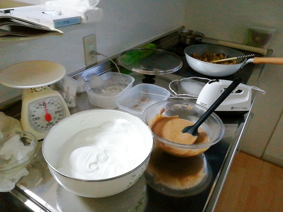 f:id:s-kumakuma:20200301062928j:plain