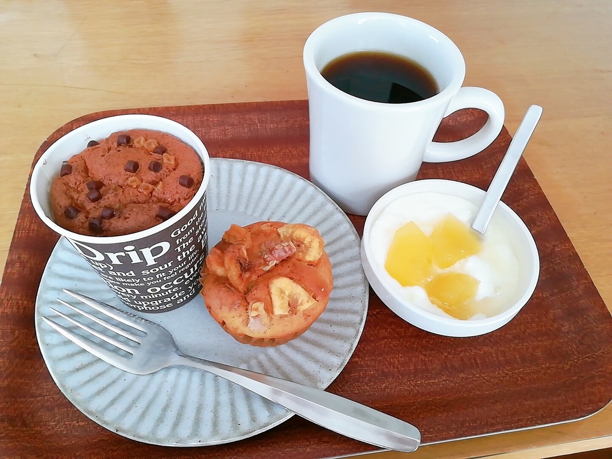 f:id:s-kumakuma:20200301090415j:plain