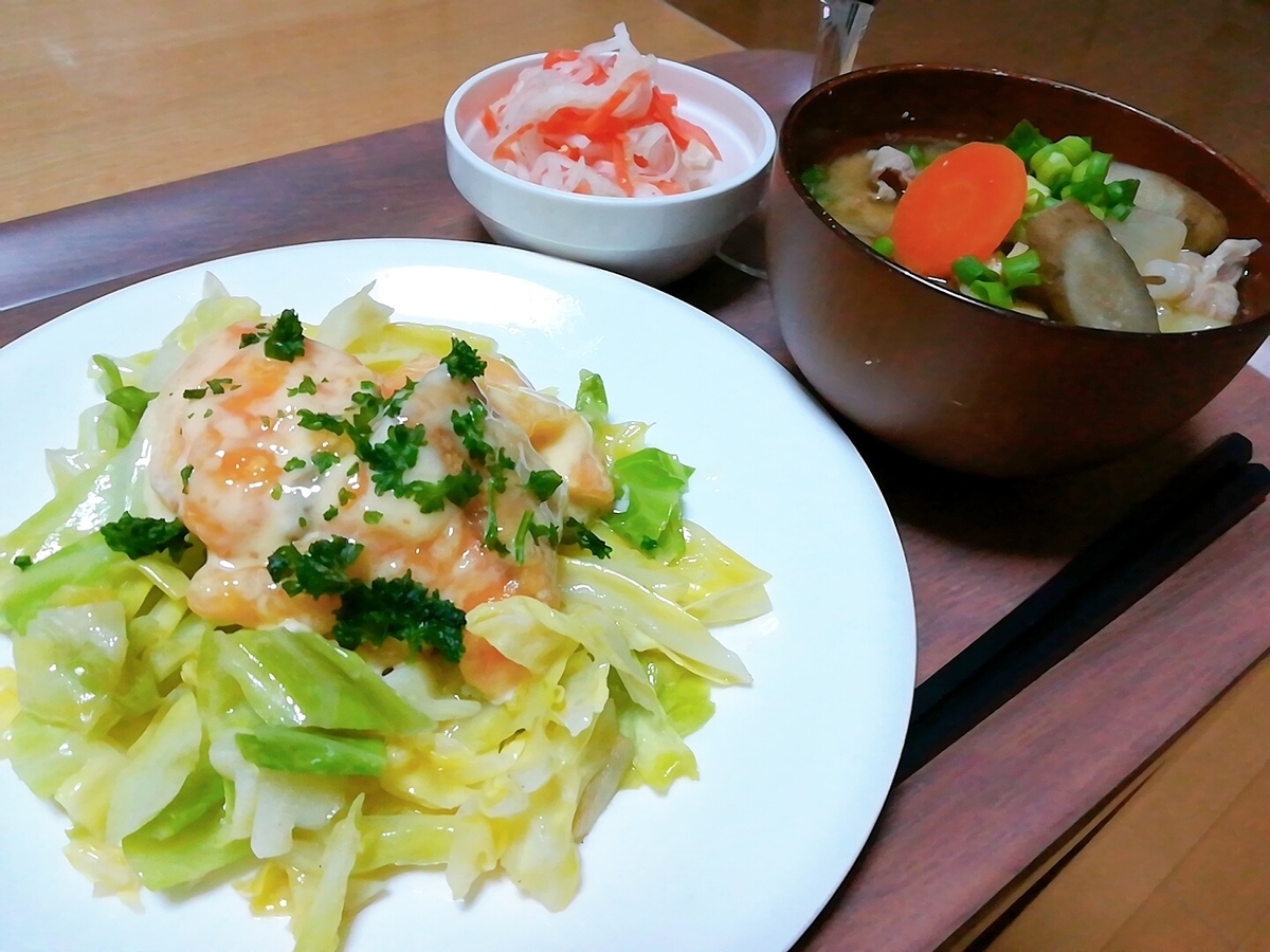 f:id:s-kumakuma:20200305195101j:plain