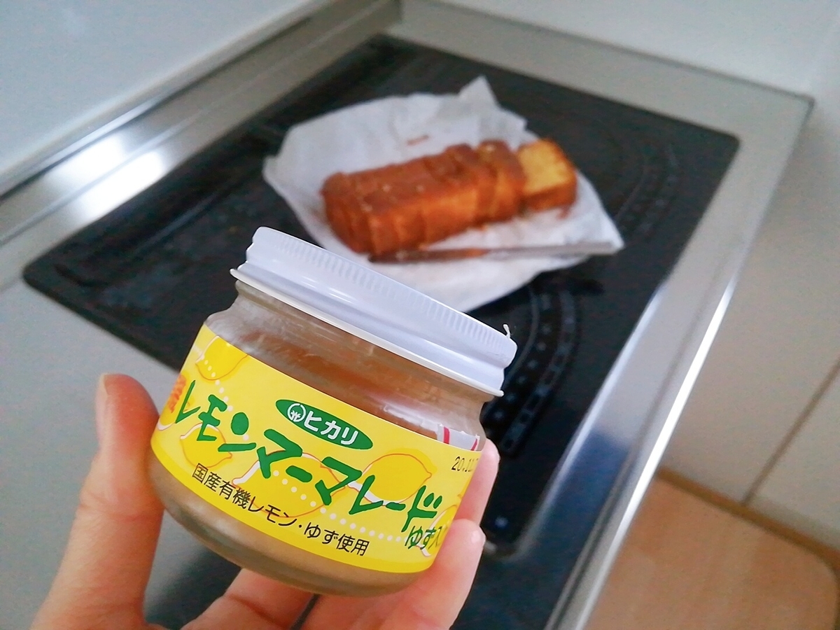 f:id:s-kumakuma:20200308084542j:plain