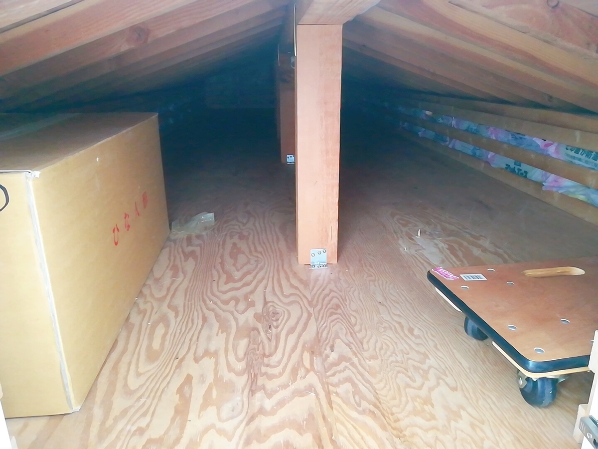 f:id:s-kumakuma:20200308120859j:plain