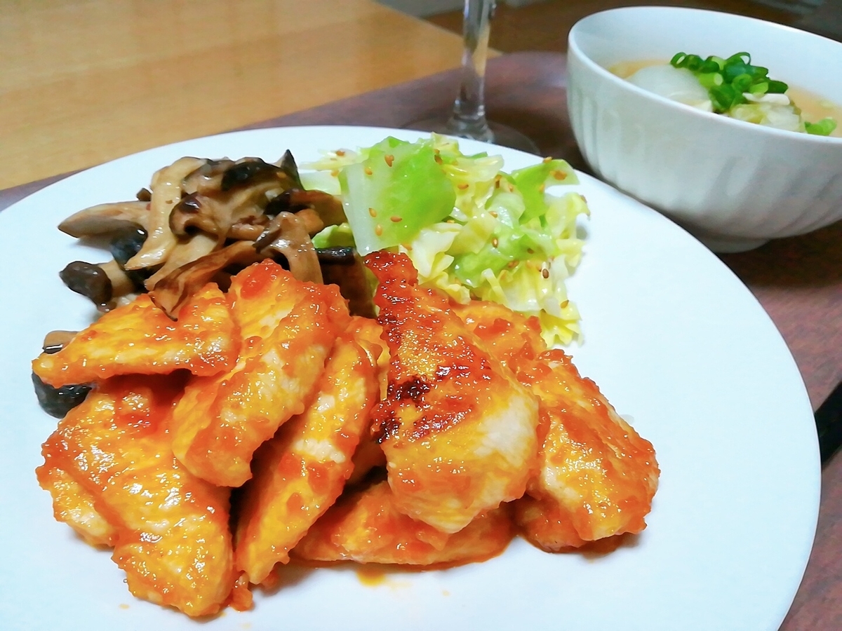 f:id:s-kumakuma:20200313195333j:plain