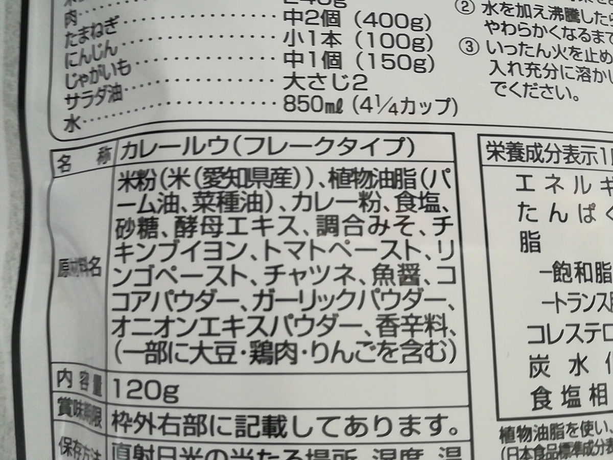 f:id:s-kumakuma:20200324214009j:plain f:id:s-kumakuma:20200324214009j:plain