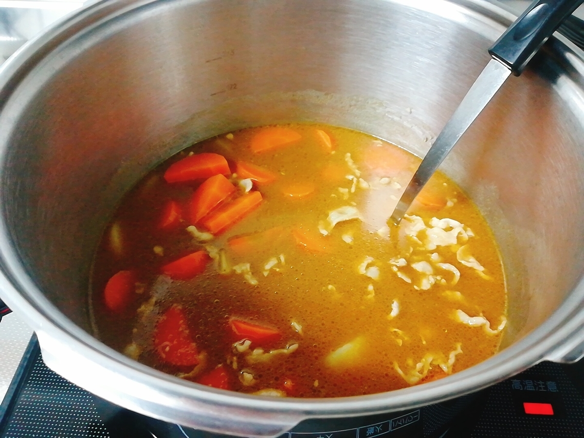 f:id:s-kumakuma:20200324214126j:plain f:id:s-kumakuma:20200324214126j:plain