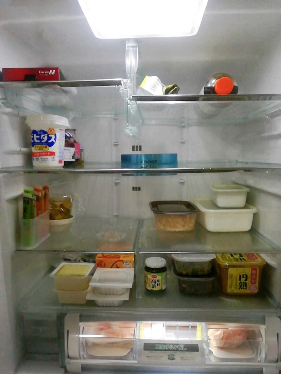 f:id:s-kumakuma:20200403230913j:plain