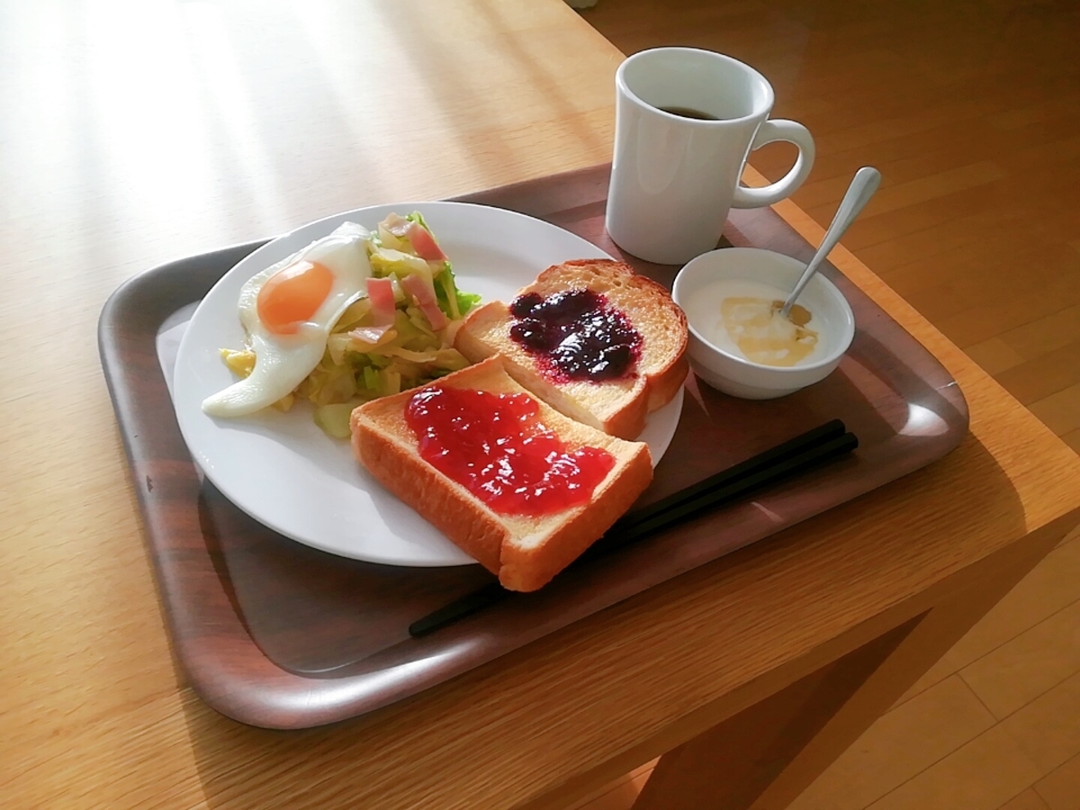 f:id:s-kumakuma:20200404071600j:plain f:id:s-kumakuma:20200404071600j:plain