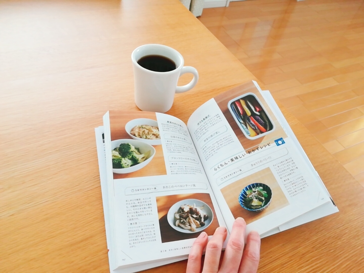 f:id:s-kumakuma:20200414163308j:plain