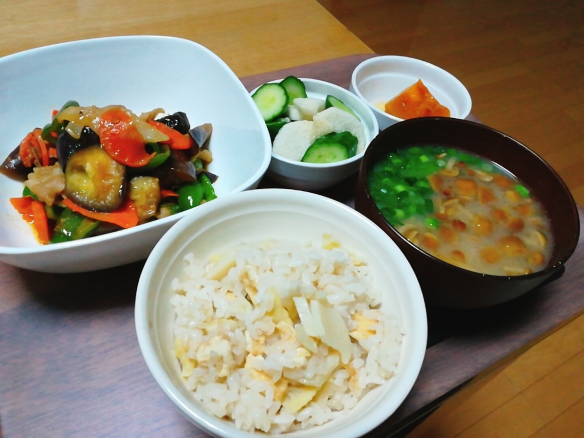 f:id:s-kumakuma:20200518210711j:plain