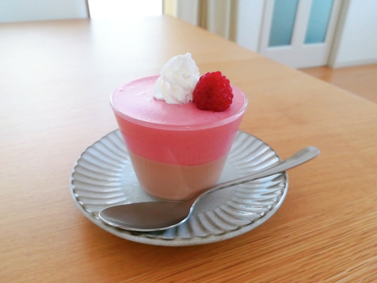 f:id:s-kumakuma:20200522212829j:plain