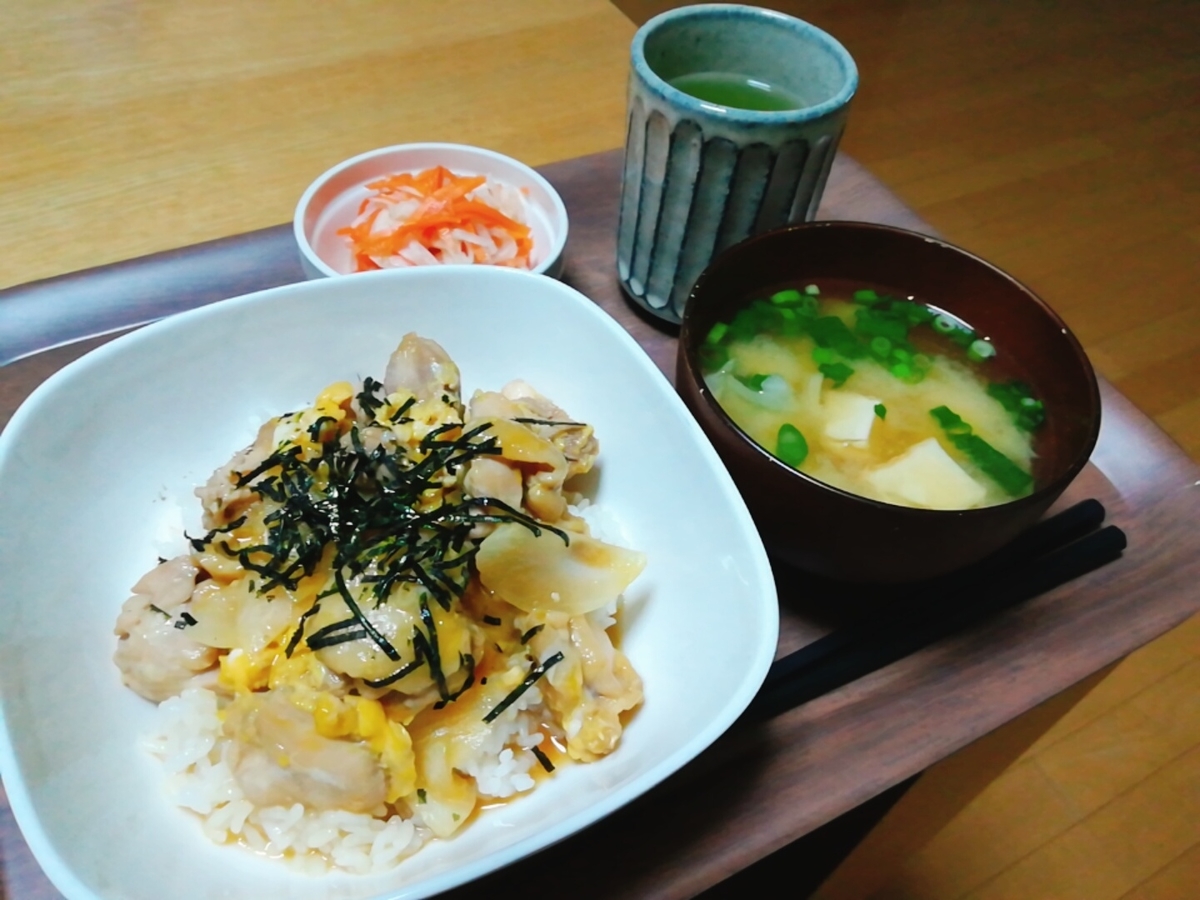 f:id:s-kumakuma:20200522212929j:plain