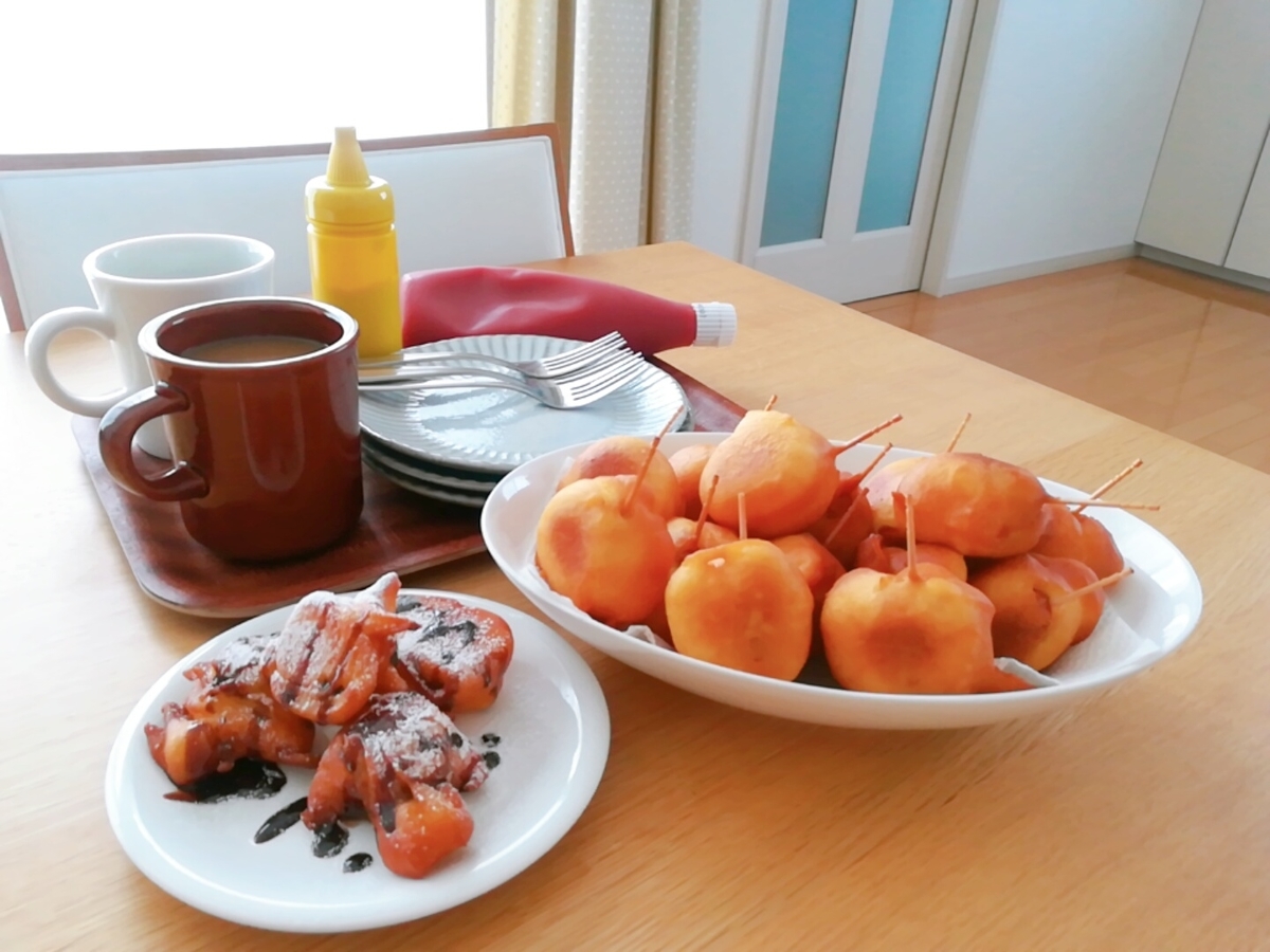 f:id:s-kumakuma:20200523225220j:plain