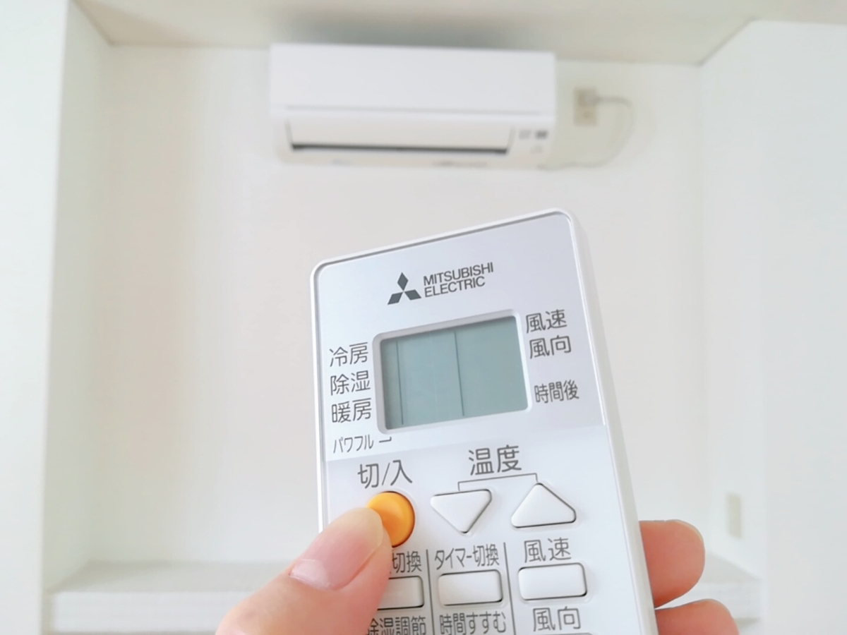 f:id:s-kumakuma:20200525205837j:plain