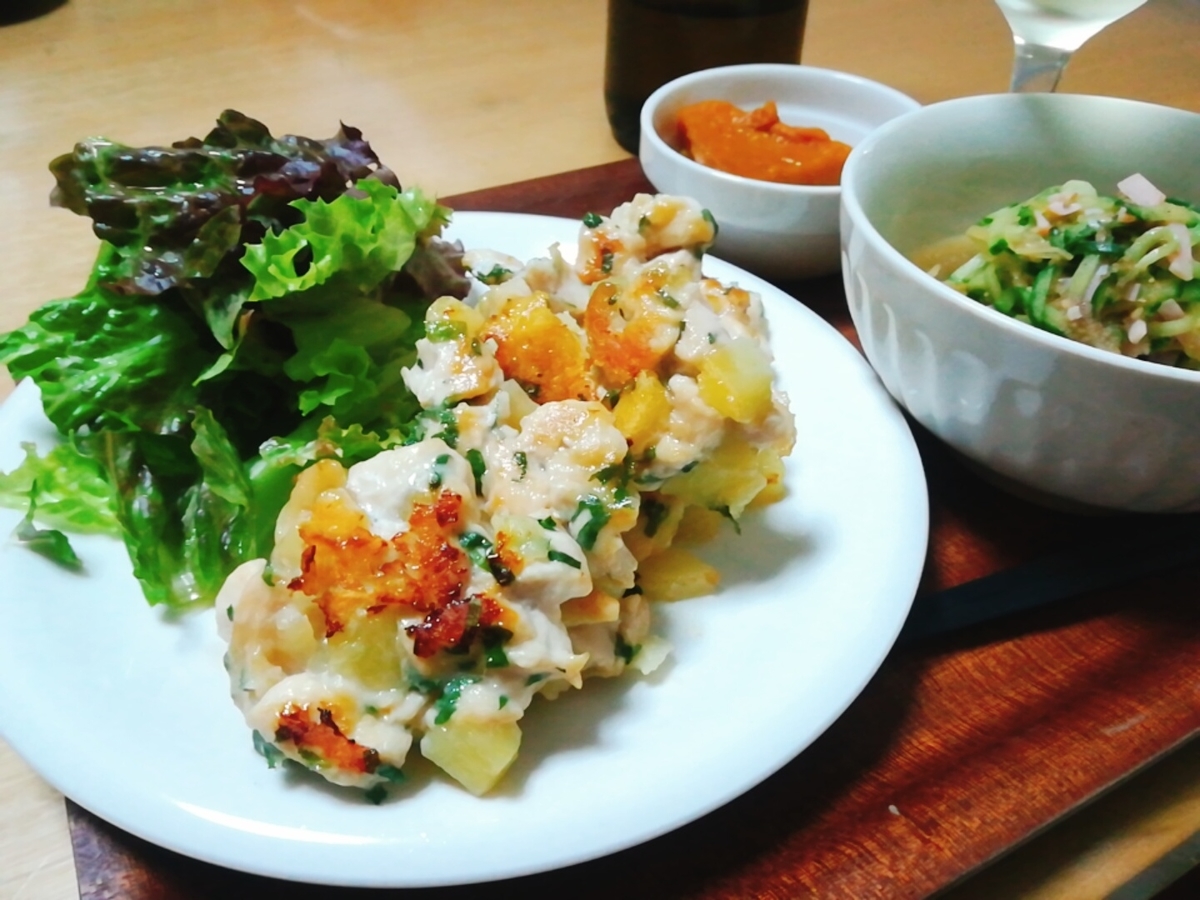 f:id:s-kumakuma:20200528215853j:plain f:id:s-kumakuma:20200528215853j:plain