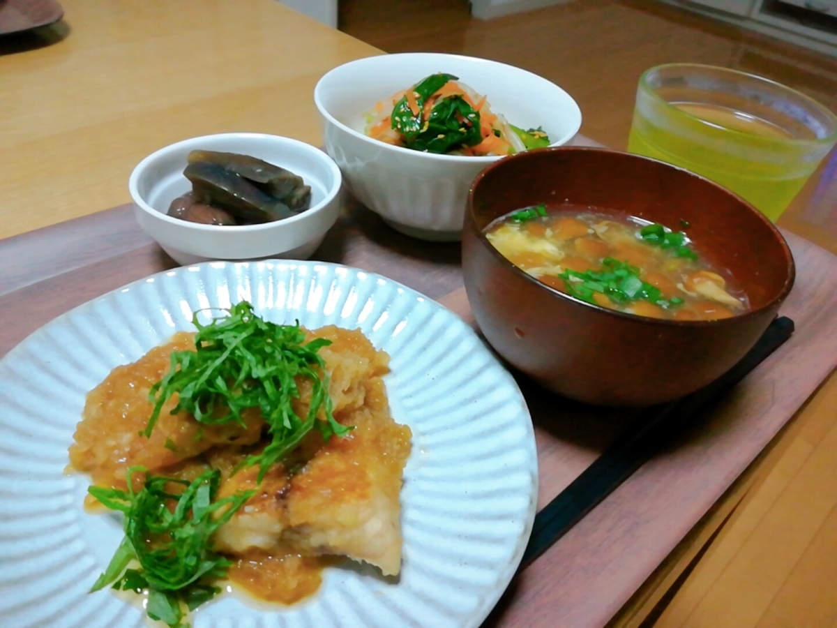 f:id:s-kumakuma:20200528220047j:plain f:id:s-kumakuma:20200528220047j:plain