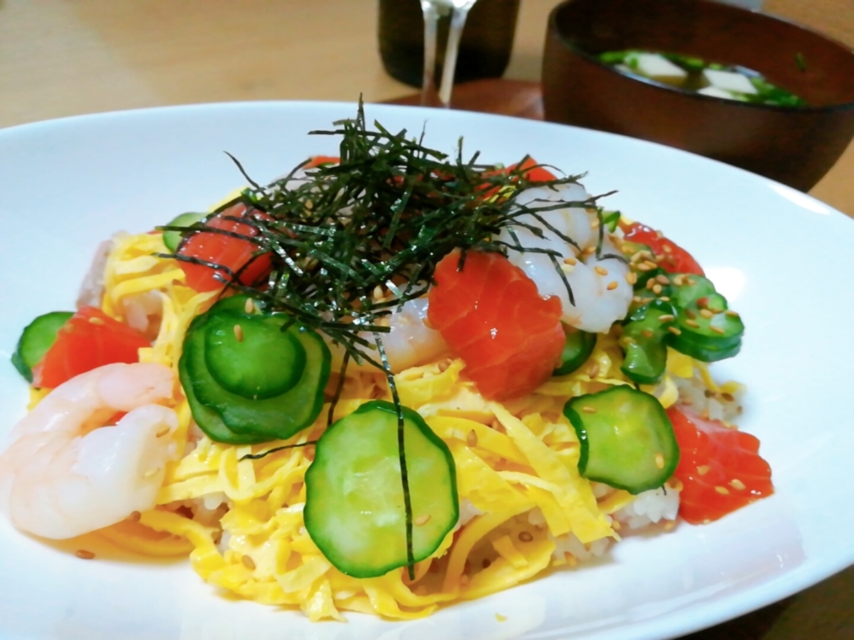 f:id:s-kumakuma:20200529215406j:plain f:id:s-kumakuma:20200529215406j:plain