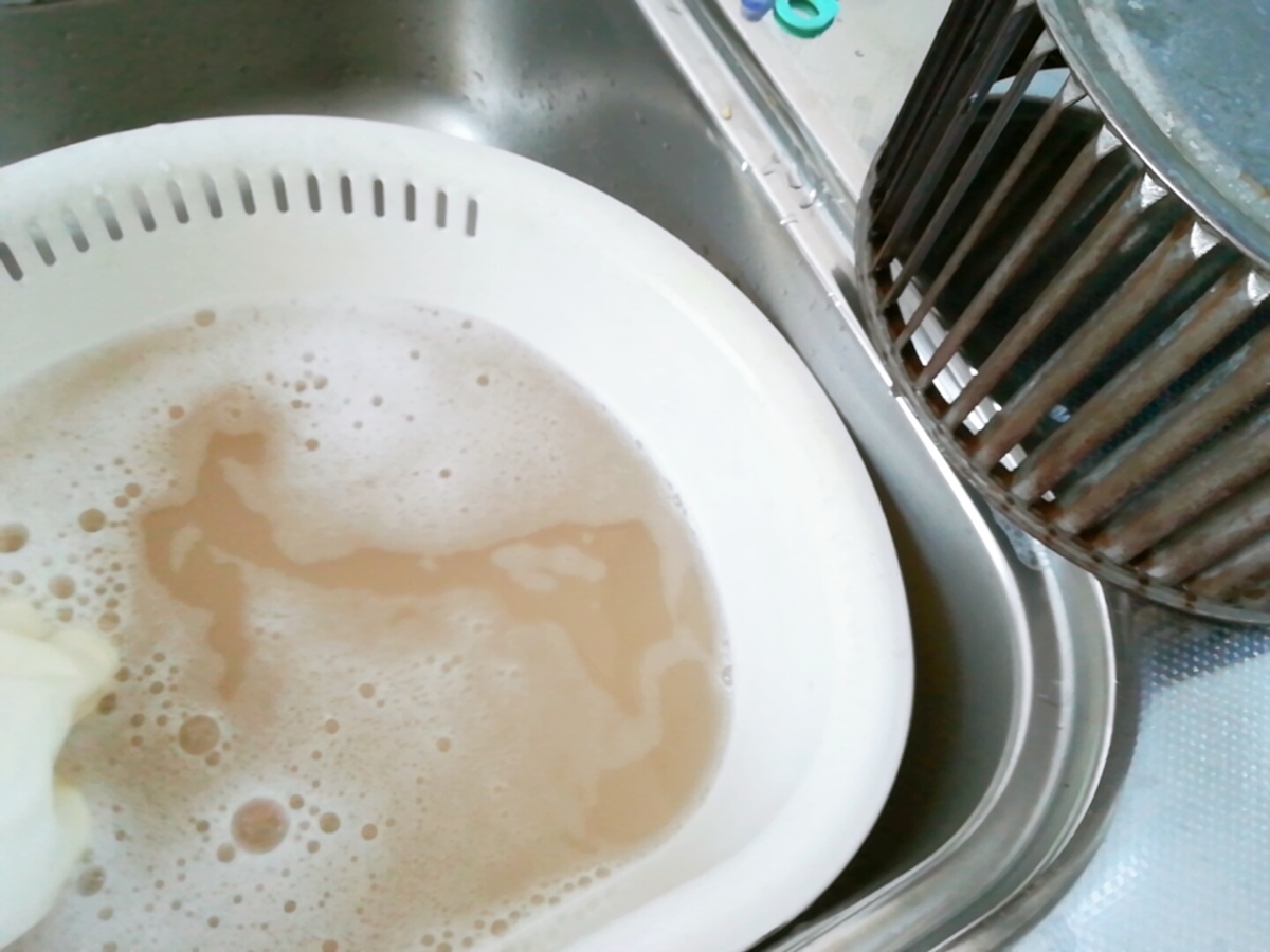 f:id:s-kumakuma:20200601211044j:plain f:id:s-kumakuma:20200601211044j:plain